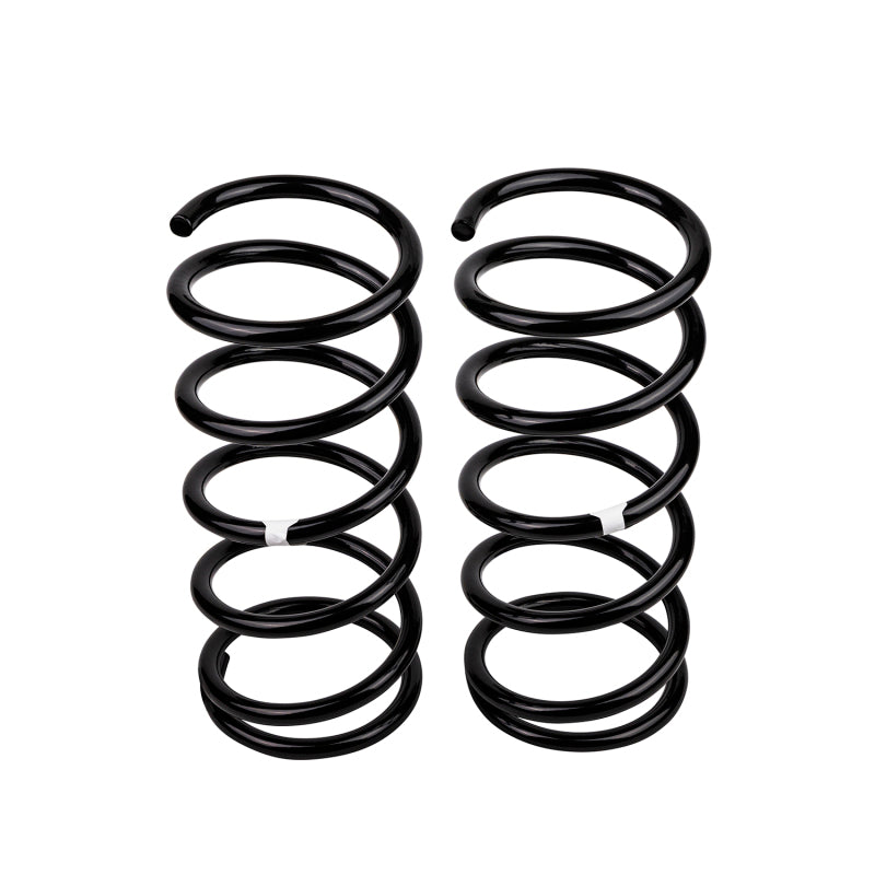 Old Man Emu ARB / OME Coil Spring Front Grand Vitara 05On-4 Cyl 2624 2624 Photo - Unmounted