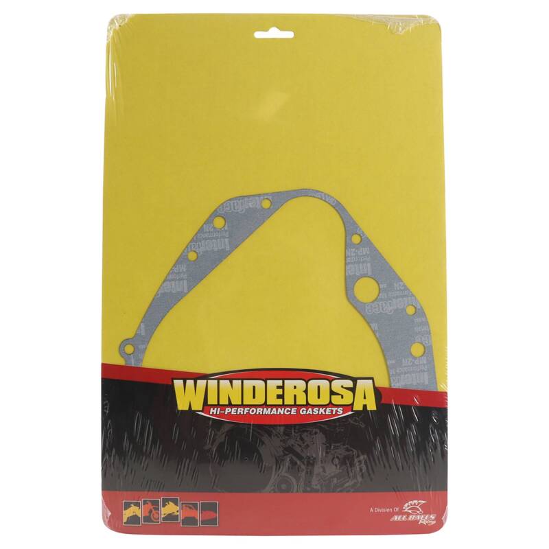 Vertex Pistons Vertex Gaskets 91-93 Kawasaki ZEPHYR (ZR750C) Outer Clutch Gasket Kit 333053 333053 Photo - Primary
