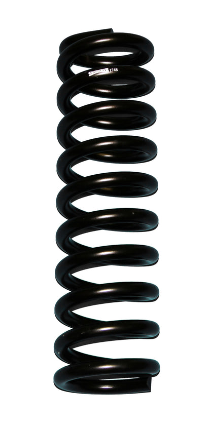 Skyjacker Coil Spring Set 1975-1979 Ford Bronco 174 174 Photo - Unmounted