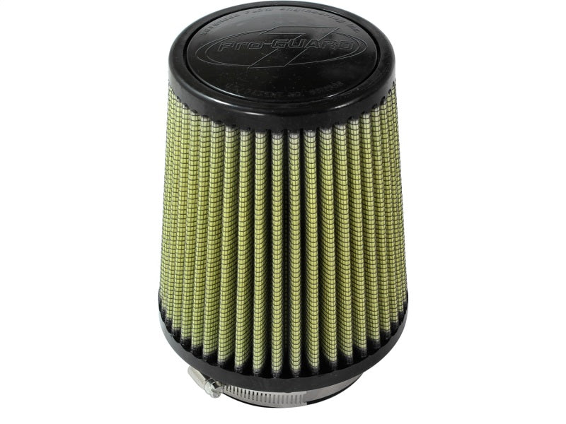 aFe  POWER 72-40011 Magnum FLOW Pro GUARD7 Air Filter 72-40011 Photo - Primary