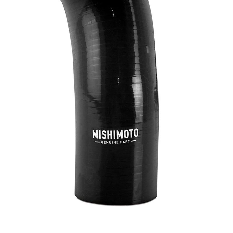 Mishimoto 2023+ Nissan Z Silicone Coolant Hose Kit - Black MMHOSE-Z-23BK MMHOSE-Z-23BK User 3