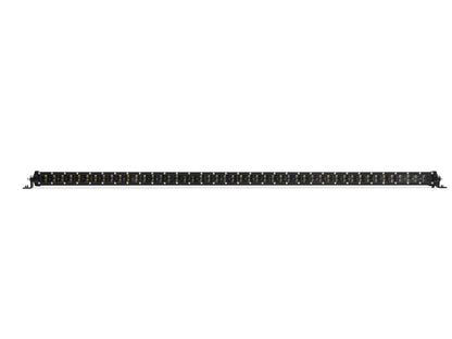 Raxiom 50-Inch Super Slim Dual Row LED Light Bar (Universal Some Adaptation May Be Required) J116874 J116874 Photo - Close Up