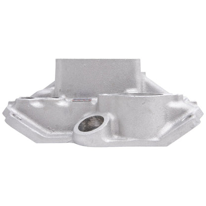 Edelbrock Manifold Vintage Series C357B 3X2 5418 5418 Photo - Unmounted