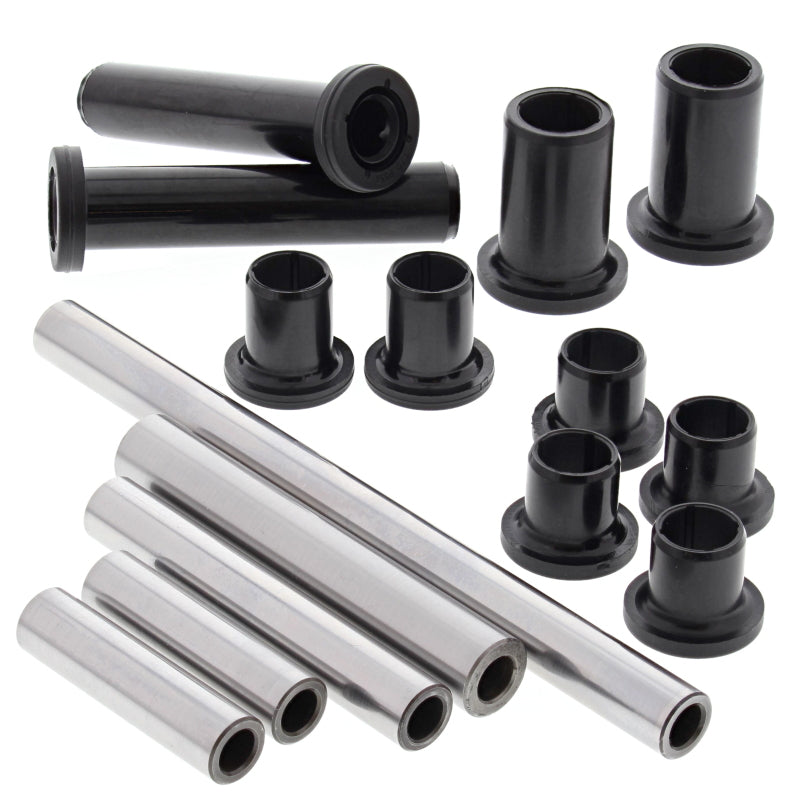 All Balls Racing 12-13 Polaris Sportsman 550 Rear Independent Suspension - 2 Kits Req. Per Veh. 50-1098 50-1098 Photo - Primary