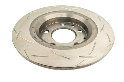 DBA 06+ MX-5 Miata Rear Slotted 4000 Series Rotor 42951S 42951S Photo - out of package
