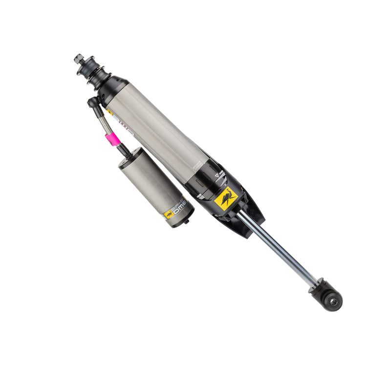 ARB / OME Bp51 Shock Absorber S/N..Tacoma Rear Rh BP5160011R BP5160011R Photo - out of package