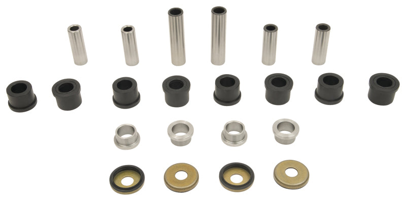 All Balls Racing 14-17 Yamaha Viking 700 Rear Independent Suspension - 2 Kits Req. Per Veh. 50-1173 50-1173 Photo - Primary