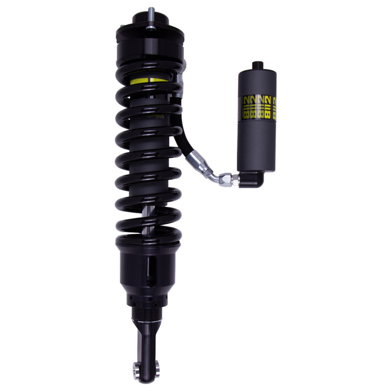 Bilstein B8 8112 Series 10-23 Toyota 4Runner Zone Control Monotube Front Left Corner Module 41-324172 41-324172 User 2