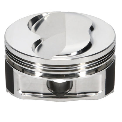 JE Pistons 302/351 SBF DOME Set of 8 Pistons 232476 232476 User 6