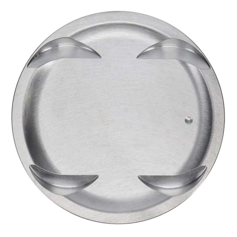 Wiseco Mits Turbo DISH -21cc 1.130 X 85.5 Piston Shelf Stock Kit K571M855 K571M855 User 1