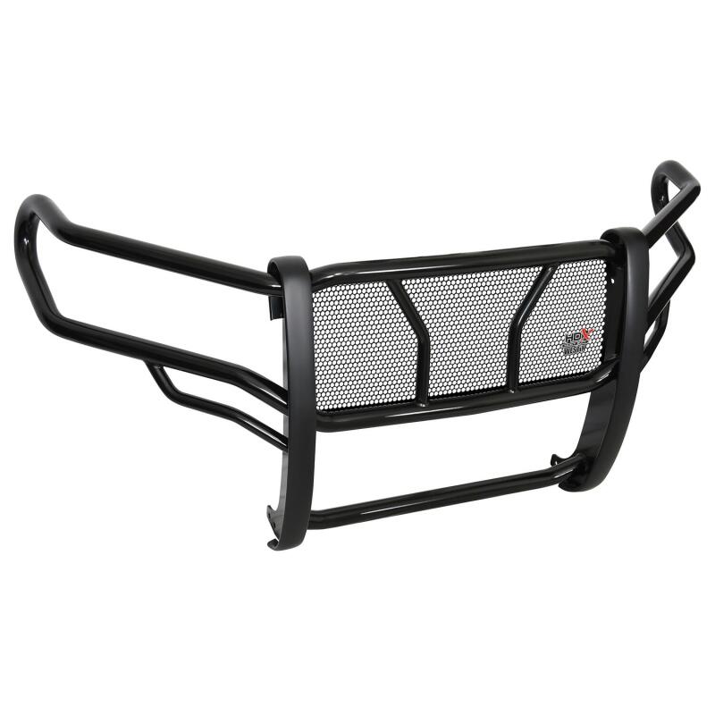 Westin HDX Grille Guard 57-3825 Photo - Unmounted