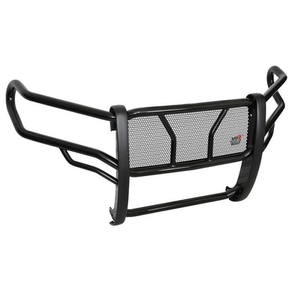Westin HDX Grille Guard 57-3825 Photo - Unmounted