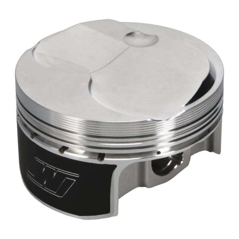 Wiseco WIS Piston Sets - 8 Cyl Engine Components Piston Sets - Forged - 8cyl main image