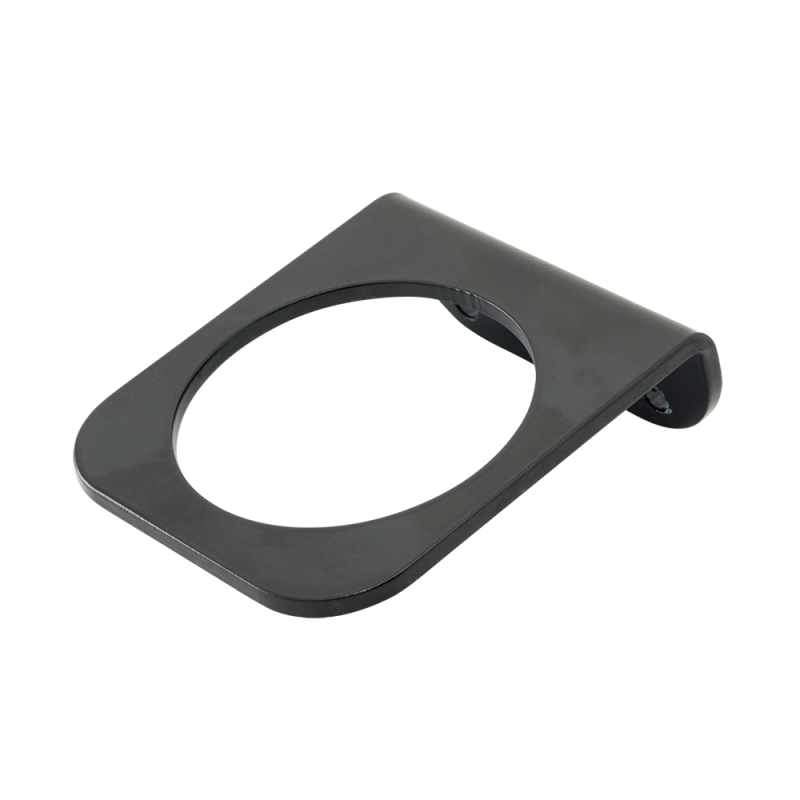 REDARC Guage Holder Mounting Panel - 52mm GH-MP1 GH-MP1 Photo - Primary