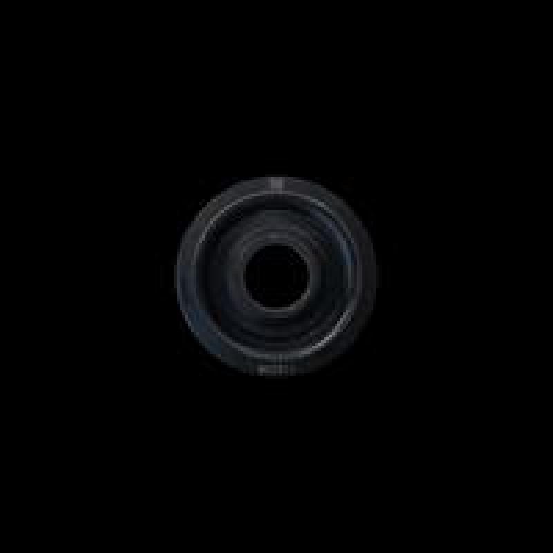 Brian Crower <b>BC2011-1</b> - Steel Retainer - (Honda/Acura B18C/B16A, H22, K Series, F Series) High Mileage Street - 1 only BC2011-1 User 1