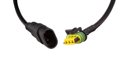 Diode Dynamics D1S Ballast Power Wires (Input and Output) DD1194 DD1194 User 1