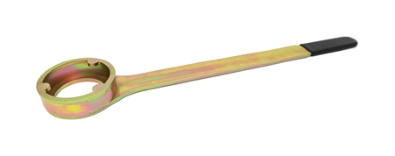 Torque Solution Subaru EJ207 V7/V8 JDM AVCS Intake Cam Sprocket Tool TS-TL-705 TS-TL-705 User 1