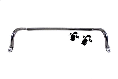 Hellwig 11-19 Chevrolet Silverado 2500 HD Solid Heat Treated Chromoly 1-1/2in Front Sway Bar 7716 7716 Photo - Primary