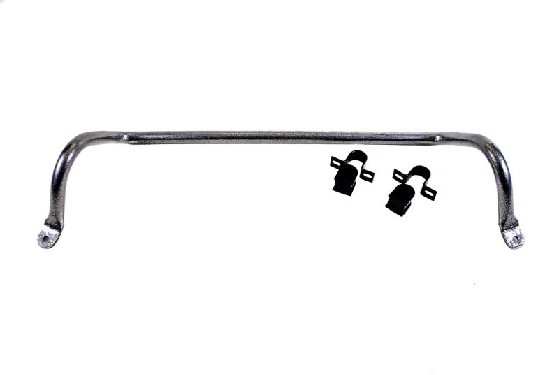 Hellwig 11-19 Chevrolet Silverado 2500 HD Solid Heat Treated Chromoly 1-1/2in Front Sway Bar 7716 7716 Photo - Primary