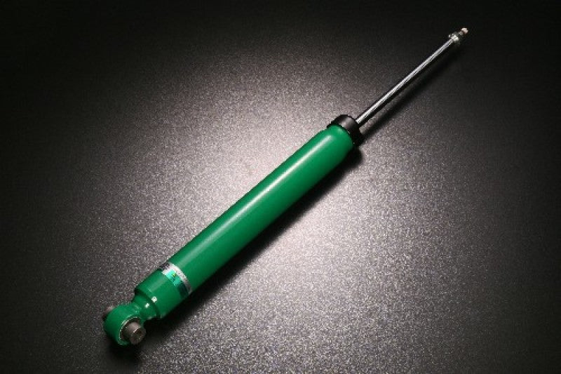 Tein 10-16 Mercedes-Benz E-Class Sedan (W212) Rear EnduraPro Plus Shock VSGM9-B1MS2 VSGM9-B1MS2 User 1