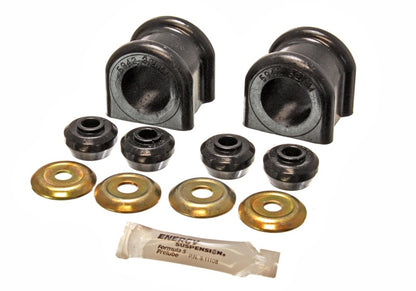 Energy Suspension Dodge 2003-09 2500, 3500 4WD PU, 2006-08 1500 4WD Mega Cab PU Front 5.5174G Photo - Primary