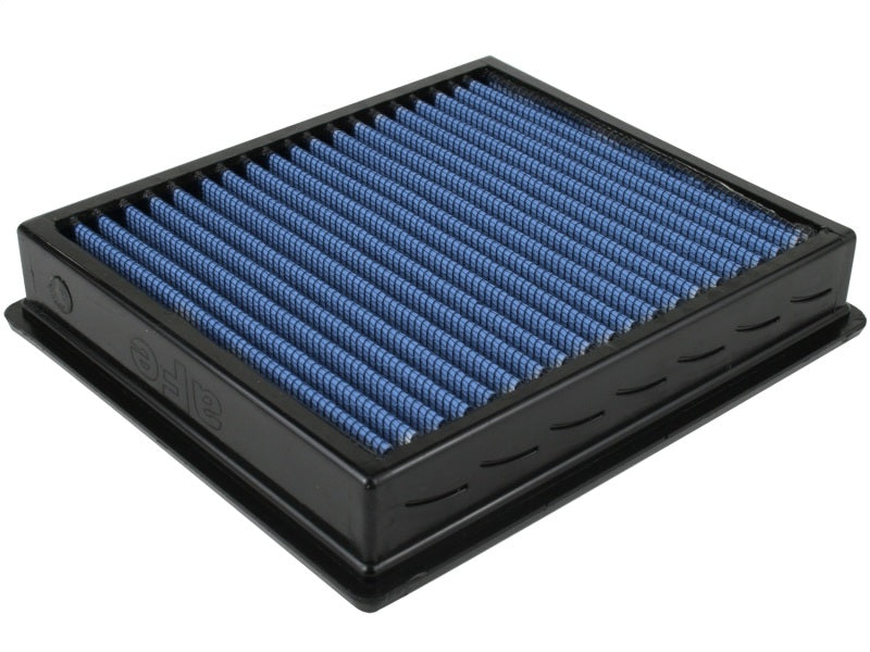 aFe OE High Performance Air Filter Jeep Grand Cherokee All 2011-2012 30-10218 Photo - Unmounted