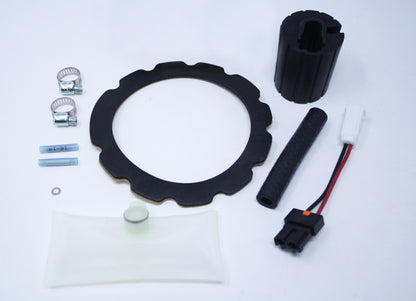 Walbro Fuel Pump Installation Kit 400-995 400-995 Photo - Primary