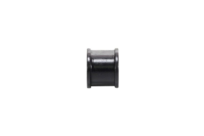 Eibach Anti Roll Kit Ford Mustang Cobra 1979-1993 3510.320 Photo - Close Up
