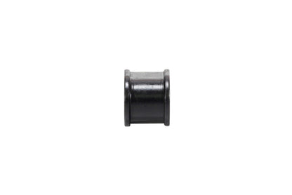 Eibach Anti Roll Kit Ford Mustang Cobra 1979-1993 3510.320 Photo - Close Up