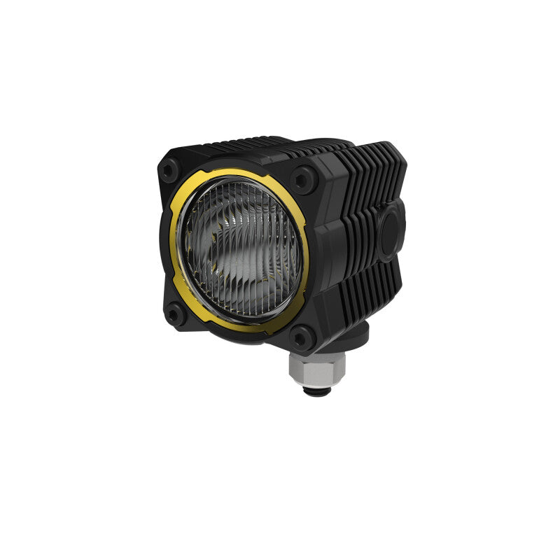 KC HiLiTES FLEX ERA 1 - Standard Backup Light Kit 520 520 User 2