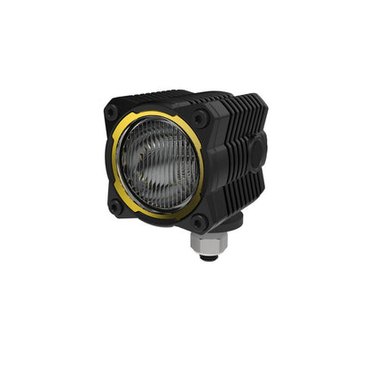 KC HiLiTES FLEX ERA 1 - Standard Backup Light Kit 520 520 User 2
