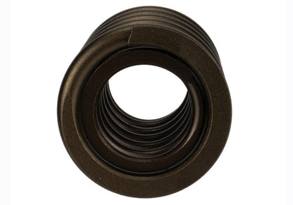 Ford Racing  Replacement Hydraulic Roller Valve Spring - Single (For M-6049-SCJA) M-6513-17341 M-6513-17341 Photo - Unmounted