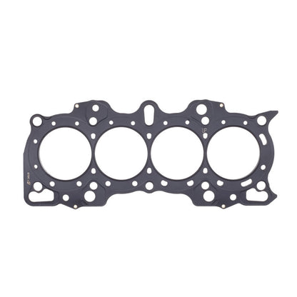 Cometic Gasket Cometic Honda Hybrid LS/VTEC 84mm .025 inch MLS Head Gasket B18A/B w/VTEC Head C4193-025 C4193-025 Photo - Primary