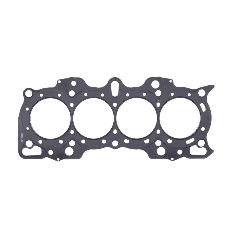 Cometic Head Gasket Bore: 84mm Material: MLS Thickness: .098in C4193-098 Photo - Primary