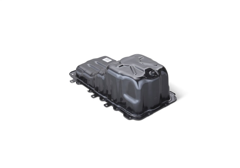 Ford Racing 2017 Gen 2 5.0L Coyote Oil Pan Kit M-6675-M50A1 M-6675-M50A1 Photo - Unmounted