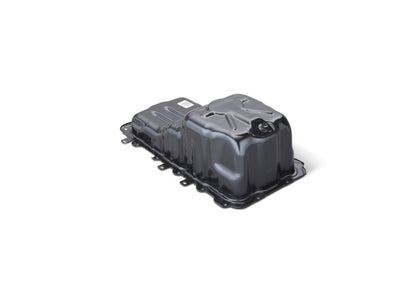 Ford Racing 2017 Gen 2 5.0L Coyote Oil Pan Kit M-6675-M50A1 M-6675-M50A1 Photo - Unmounted