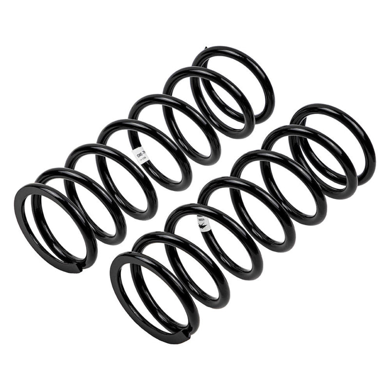 Old Man Emu ARB / OME Coil Spring Front L/Rov Isuz 2766 2766 Photo - out of package