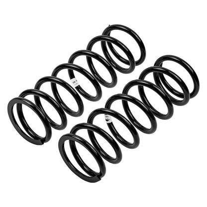 Old Man Emu ARB / OME Coil Spring Front L/Rov Isuz 2766 2766 Photo - out of package