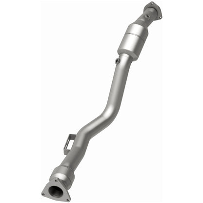 MagnaFlow Volkswagen Phaeton California Grade CARB Compliant Direct-Fit Catalytic Converter 444082 Photo - out of package