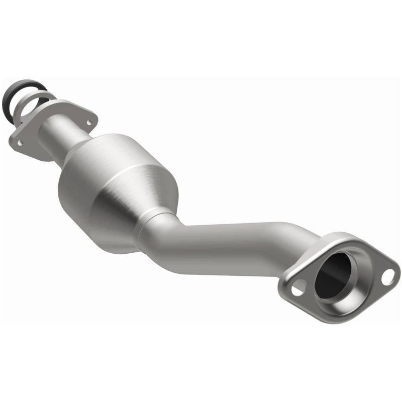 MagnaFlow Nissan Juke California Grade CARB Compliant Direct-Fit Catalytic Converter 557110 Photo - out of package