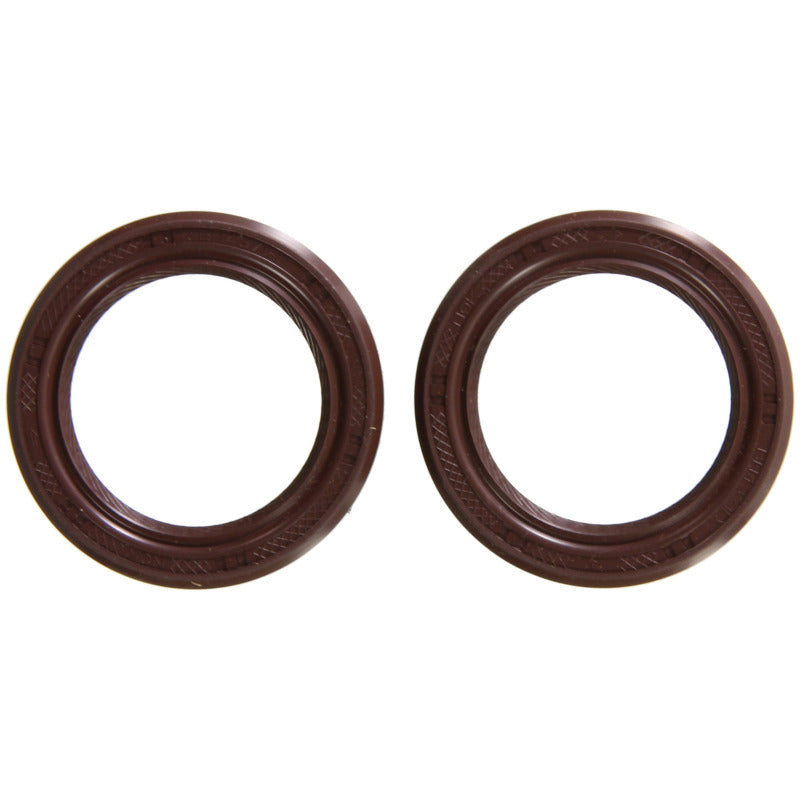 Fel-Pro FEL Camshaft Seal Kits Engine Components Cam Seals main image