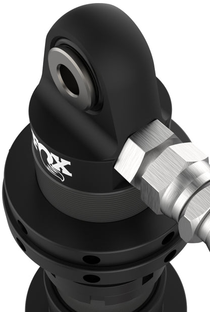 FOX Factory Race 3.0 X 10 Coilover Remote Shock 981-30-100 981-30-100 Photo - Primary