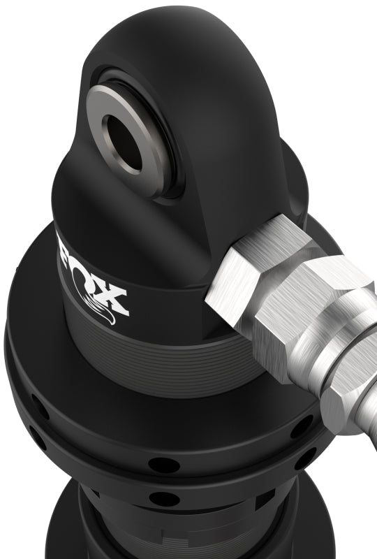 FOX Factory Race 3.0 X 12 Coilover Remote Shock 981-30-101 981-30-101 Photo - Primary