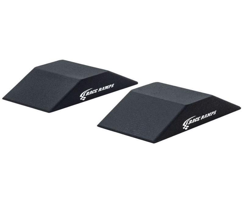 Race Ramps Show Ramps; Set of 2 RR-SR User 1
