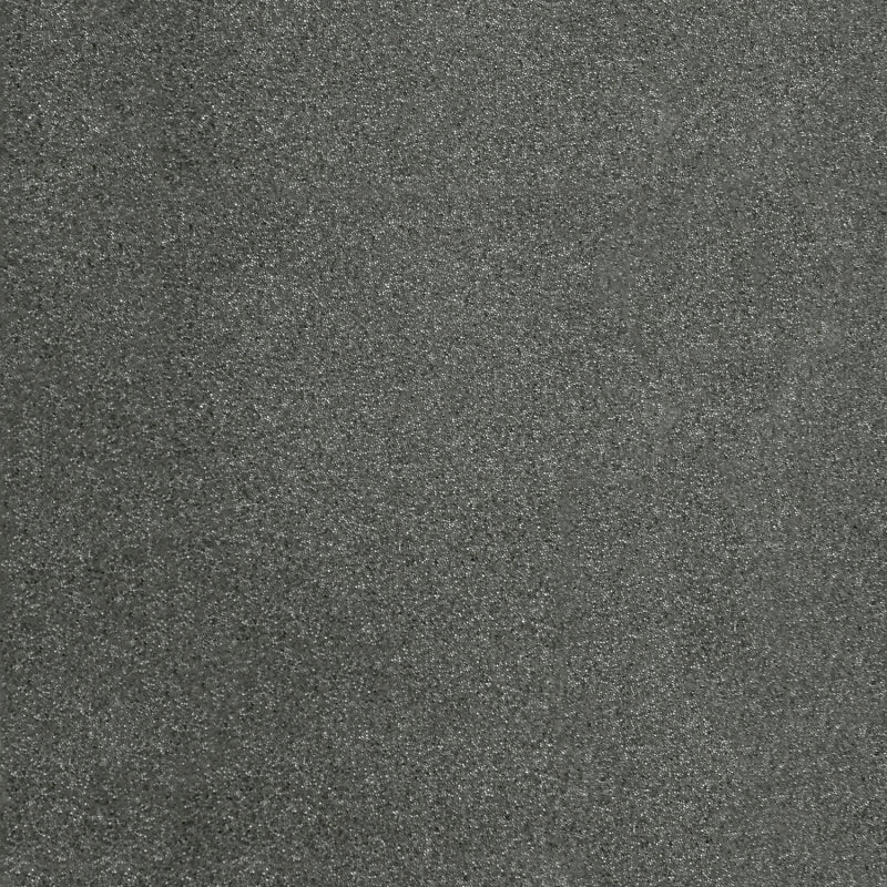 Tuffy Products Tuffy Foam Liner For Truck Under Rear Seat Lockbox 874 874 Photo - Primary
