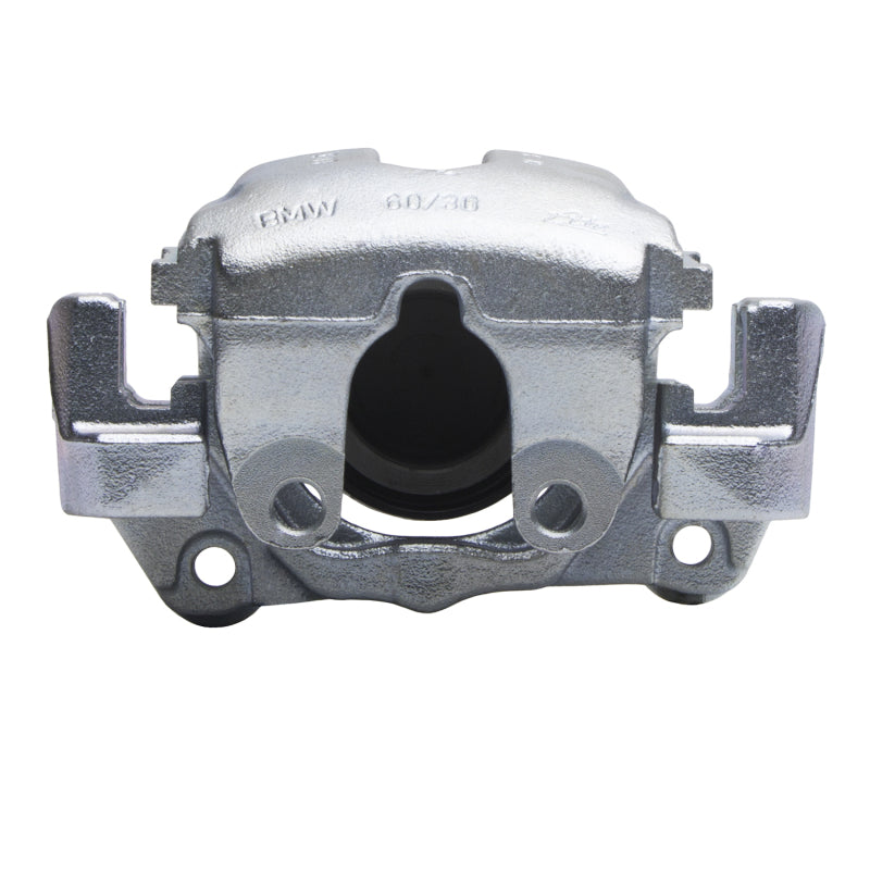DFC DFC Premium Calipers Brakes, Rotors & Pads Brake Calipers - OE main image