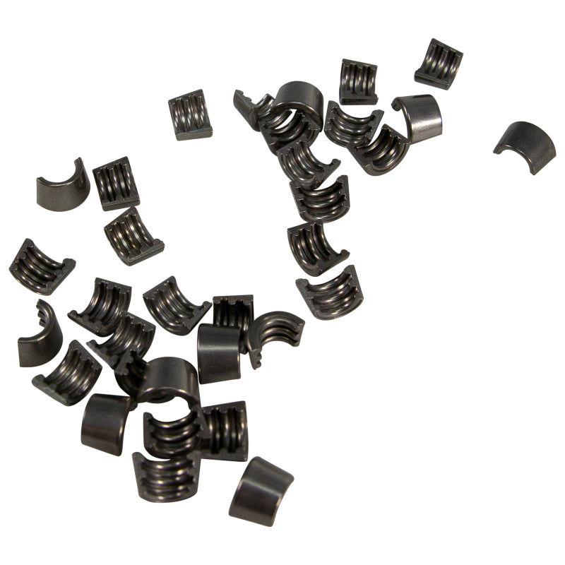 COMP Cams Valve Lock Set - Dodge Hemi 607-16 607-16 Photo - Primary