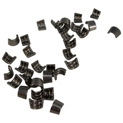 COMP Cams Valve Lock Set - Dodge Hemi 607-16 607-16 Photo - Primary