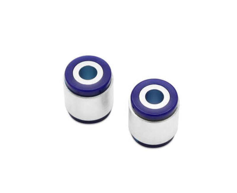Superpro 22-23 Hyundai Kona N Rear Toe Control Arm Inner & Outer Bushing Kit SPF5230K SPF5230K Photo - Primary