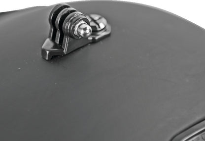 Speed and Strength Ss2400 Sports Camera Support 889979 889979 Photo - Primary
